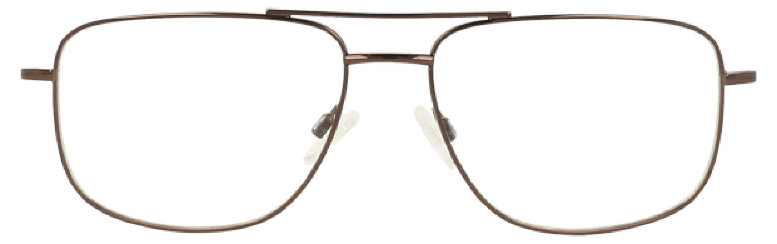 Stetson SX44 Eyeglasses - view 6